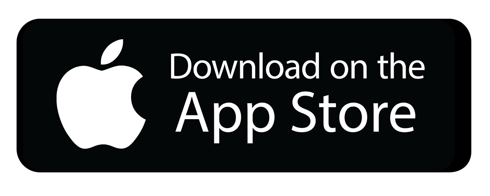App Store